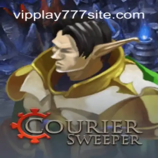 A Comprehensive Introduction to CourierSweeper: Exploring the New Gaming Phenomenon