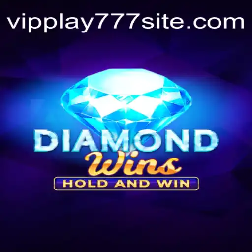 Exploring DiamondWins: The Ultimate Gaming Experience with VIPPLAY777