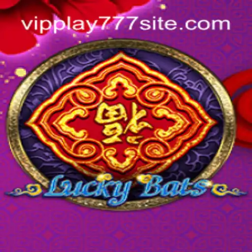 Exploring the Exciting World of LuckyBats: A Comprehensive Guide to Gameplay with VIPPLAY777