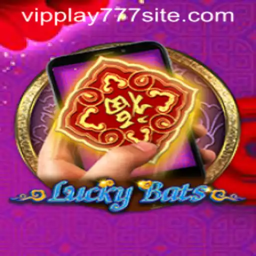 Unveiling LuckyBatsM: The Ultimate Gaming Experience with VIPPLAY777
