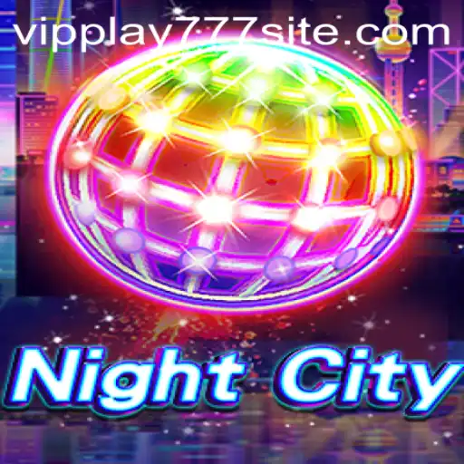 Unveiling the Thrills of NightCity: A Deep Dive into Gameplay and Rules