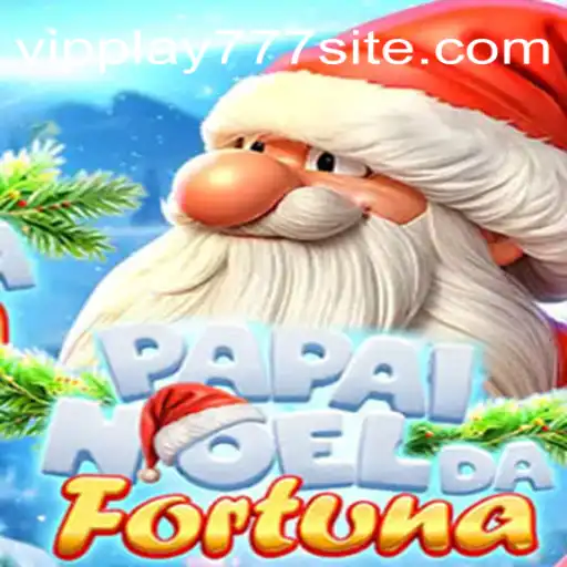 Unveiling the Enchantment of PapaiNoeldaFortuna: A Dive into the Game of Legends