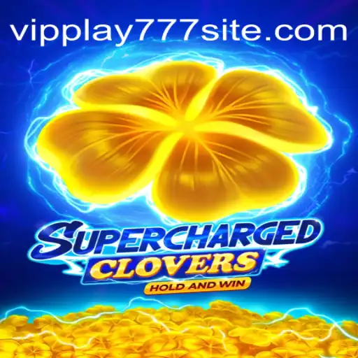 Discover the Exciting World of SchargedClovers: Unleash the Power of VIPPLAY777
