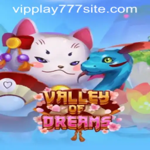 ValleyofDreams: A Comprehensive Guide to the Game and Its Features