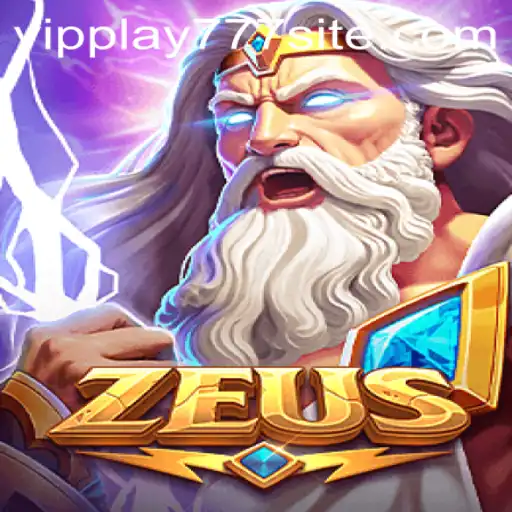 Experience the Thrilling World of Zeus: An In-depth Look into the Game